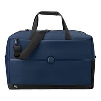 DELSEY kel. krepšysTurenne Soft  1632409 XS - Mėlyna