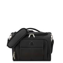 DELSEY kosmetinė Dita 5 3421310 - Žalia