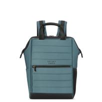 DELSEY kuprinė Shadow Soft 2878620 - Juoda