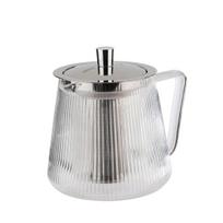 Gefu Arbatos indas INFUSA (0.8 l)