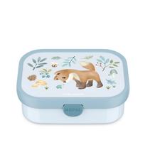Mepal Maisto dėžutė FOREST FRIENDS (0.75 l)