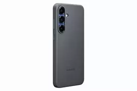 SAMSUNG Case for Samsung Galaxy S25+ black