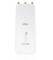 Ubiquiti Networks RP-5AC-Gen2 WLAN access point Power over Ethernet (PoE) White