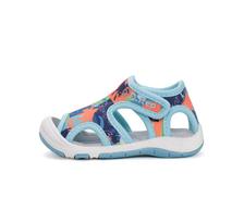 Greitai džiūstantys batai "Quick dry" 26-31 d. G065-61709AM. D.D.Step (Vengrija). Batai vaikams
