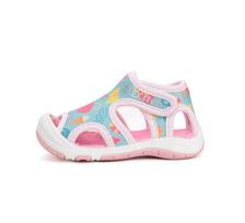 Greitai džiūstantys batai "Quick dry" 26-31 d. G065-61709BM. D.D.Step (Vengrija). Batai vaikams