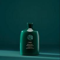 Oribe Eternal Curls Moisturizing Shampoo Drėkinamasis šampūnas garbanotiems plaukams, 250ml