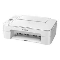 CANON Printer PIXMA TS3351 (3771C026)
