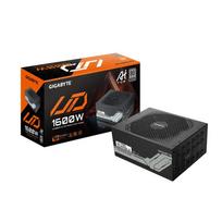 GIGABYTE Ultra Durable UD1600PM PG5 AI TOP PSU | 750W, 80 Plus Platinum