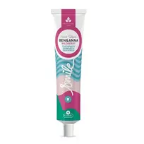 BEN&ANNA_Natural dantų pasta Wildberry 75ml
