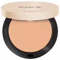 PUPA_Wonder Me presuota veido pudra 020 Nude 7,5g