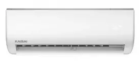 Oro kondicionieriaus vidinis blokas KAISAI KRX-18AEGI 5.3kW/ 5.6kW R32 ONE