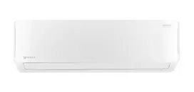 Oro kondicionieriaus vidinis blokas ROTENSO I50XI - 5.2KW 1F R32 WIFI IMOTO