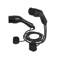 Defenzo Lineo AC22 10m