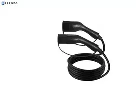 Defenzo Lineo AC11 10m