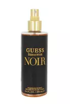 Tester Guess Seductive Noir Body Mist 250ml