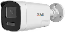DS-2CD1T67G3-LIU(2.8mm) kamera HIKVISION