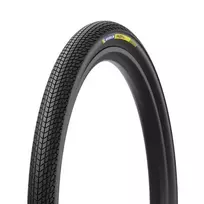 Padanga Michelin Pilot SX Racing Line 20" x 1.50" (37-406) // kamerinė, nelankstoma