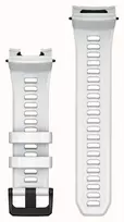 Garmin Instinct 3 26mm Watch Strap for Garmin Instinct 3 / white