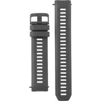 Garmin Instinct 2 Watch Strap for Garmin Instinct 2 / graphite