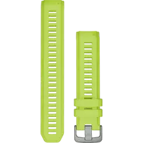 Garmin Watch Strap for Instinct 2 / electric lime