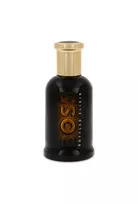 Vyriški kvepalai, Tester Hugo Boss Bottled Elixir Parfum 50ml