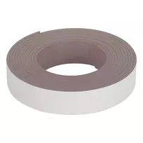 JUOSTA MAGNETINĖ 20X2MM 2.5M