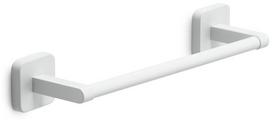 Rankšluosčių laikiklis Gedy Tonga TO2130-02, 30 cm, 6.9 cm x 4.7 cm