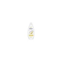 Dove Creamy Indulge Shower Gel - dušo želė 250 ml