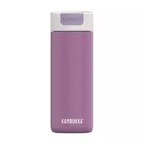 Termo gertuvė Kambukka Olympus Violet 500 ml