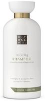 Šampūnas Rituals Restoring, 0.250 ml