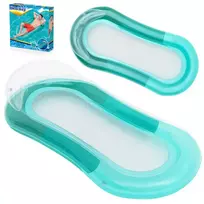 Aqua air mattress 160cm x 84 cm Bestway 43103