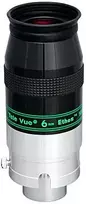 Tele Vue Ethos 6mm 2/1.25" eyepiece