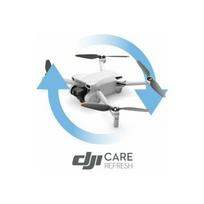 DJI DJI Care Refresh DJI Mini 3 | CP.QT.00007446.01 | 6941565948120