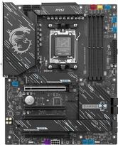 MSI MAG X870E Gaming Plus Max Wifi       (X870,AM5,ATX,DDR5) | 7E70-016R | 4711377406727
