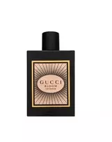Moteriški kvepalai, Tester Gucci Bloom Intense EDP 100ml