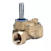 Elektromagnetinis vožtuvas 1 ev220b epdm pzh