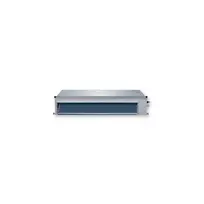 Oro kondicionieriaus vidinis ortakio blokas 5.3kw/ 5.6kw r32 slim