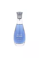 Moteriški kvepalai, Davidoff Cool Water Reborn For Her Eau de Parfum Intense EDP 100ml