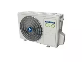 Oro kondicionieriaus lauko blokas 2.6kw/ 2.9kw r32 eco