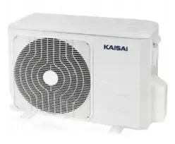 Oro kondicionieriaus lauko blokas 2.6kw/ 2.9kw r32 one