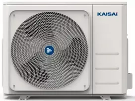 Oro kondicionieriaus lauko blokas 8.2kw r32 multi
