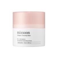 MIXSOON COLLAGEN valomasis balzamas, 50ml