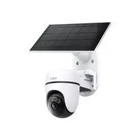 Kamera TP-LINK Tapo C630 KIT