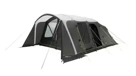 Šeimos palapinė „Outwell Florida 6 Air“