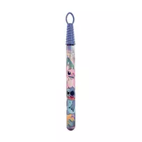 DISNEY STITCH Muilo burbulų lazdelė, 35 cm