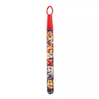 PAW PATROL Muilo burbulų lazdelė, 35 cm