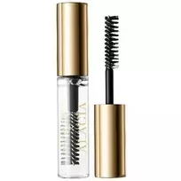 Makeup Revolution Alagia It Brows Brow Gel Clear – antakių fiksavimo gelis 4,8 ml, 0,0 ml