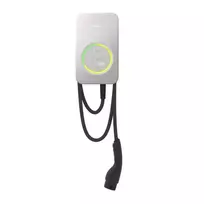 Fronius Wattpilot Flex Home 11 C6 - elektromobilių įkrovimo stotelė