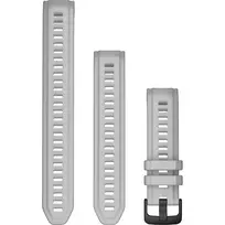 Garmin Instinct 2 Watch Strap for Garmin Instinct 2 / mist gray