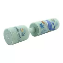 Little Dutch Foam water gun ´Ocean World´